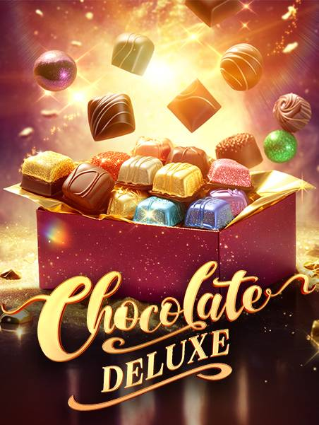 การ ทํา สูตร บา คา ร่า สำหรับมือใหม่