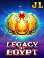 รีวิวการ พนัน สล็อต ที่น่าสนใจมากที่สุด