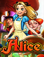 การ พนัน บอล ใน อังกฤษ: วิธีเล่นอย่างไรให้สนุก