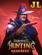 การ พนัน ออนไลน์ ที่ ดี ที่สุด กับสูตรลับเกมสล็อต