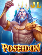 การ พนัน บัญชี ก: ความสนุกที่ต้องลอง