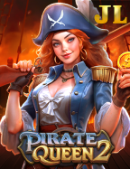 918kiss สมัคร auto: สูตรโกยเงินง่าย ๆ