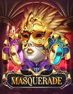 918kiss วอ เลทสมัคร club388 เกมสนุกที่ไม่ควรพลาด