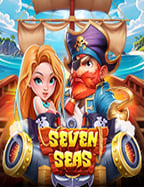 918kiss สมัคร ท รู วอ เลททดลอง เล่น bonanza เกมพนันสุดฟิน