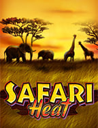 918kiss สมัคร ออ โต้ สุดมันส์กับเกมทดลองเล่น