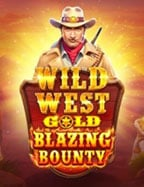 918kiss สมัคร ฟรี เครดิต พร้อมสูตรทำเงิน