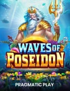 918kiss สมัคร มี ซอง แดง เล่นง่ายได้เงินจริง