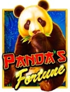 ทางเข า ufabet 169 เปิดประสบการณ์ทดลองเล่นสุดมัน!