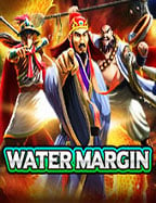 วิธีชนะสล็อตบนทางเข า ufabet ม อถ อ แบบมือโปร