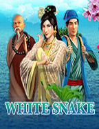 ทางเข า ufabet 9999 ท้าให้ลอง ไม่ลองไม่ได้แล้ว