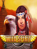 เพิ่มโอกาสชนะกับทางเข้า wap maxbet ที่นี่เลย