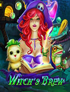 ทางเข า ufabet ล าส ด 6 ต ลาคม: ทดลองเล่นเกมใหม่