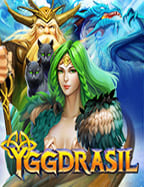 รีวิวทางเข า wap maxbet ที่คุณไม่ควรพลาด