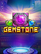 เริ่มต้นสนุกกับทางเข้า คาสิโน sbobet