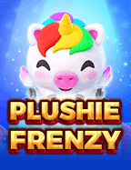 เคล็ดลับการสมัคร agent ufabet พร้อมสูตรเด็ด