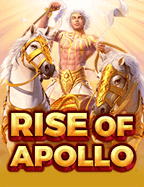 สมัคร allbet เพื่อสนุกกับโลกแห่งการเดิมพันที่ไม่สิ้นสุด