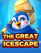 เทคนิคสมัคร agent ufabet แบบไหนที่คุณต้องรู้