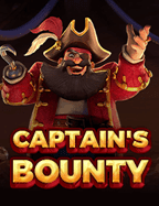 แชร์ประสบการณ์สมัคร allslot777 ง่ายและคุ้ม