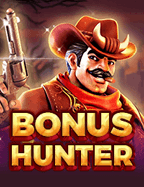 สมัคร allstar55 สนุกกับเกมสล็อตออนไลน์อย่างมีสไตล์