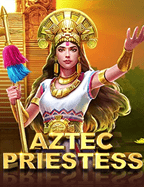 สนุกทุกวันกับการสมัคร afb88 พร้อมสูตรเด็ดแบบเซียน