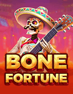 เทคนิคพิชิต สล็อตง่ายๆ เมื่อสมัคร allstar55