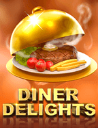 สมัคร ambbet ทดลองเล่นเกมสุดมันส์กับ RTP สูง