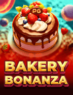 แนะนำการสมัคร amb poker เพียงไม่กี่ขั้นตอนง่ายๆ