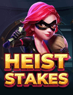 วิธีสมัคร asia 777 และสูตรเล่นสล็อตชนะง่ายๆ