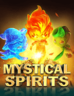 สมัคร angel88 แล้วลุยไปกับ Joker Gaming กันเถอะ!